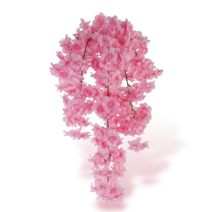 CASCANTE PESCO CM.70 ROSA